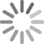 Loading Icon